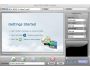 Shine DVD To MP4 Converter for Mac 2.00.313