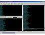 1st Newsgroup Email Extractor 1.5