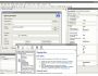 Bricolsoft Zip Compression Library 2009