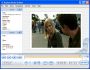 Replay Media Splitter 1.7