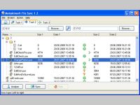 18 file sync & synchronize folders