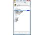 WinPass 2.1.0.0