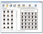 InstantBingoCard 1.2.0.0