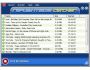 Replay Media Catcher 3.02