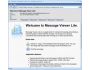 Message Viewer Lite (.msg .eml) 3.0.3.267