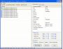 MS Word Document File Properties Changer 2.23