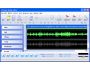 Super Audio Editor 3.2.3