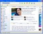 Fastest Web Browser 1.1