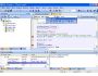 ASP Studio Professional 5.1.0.1