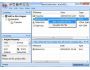 ASPtoEXE Professional 2.6.2.1
