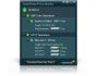 SolarWinds Free IP SLA Monitor 1.0