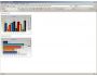 TeeChart for PHP v1