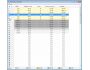 GoldScrap Calculator 1.0