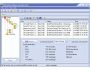 ABC Amber Zimbra Converter 1.03
