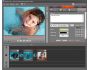 Movavi Video Editor 5.0.3