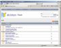 Jitbit AspNetForum 5.3.1