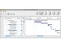 Rational Plan Project Viewer for Mac 3.11.0