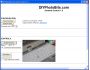 DIYPhotobits.Com Camera Control 4.0