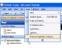 Remove Duplicate Contacts for Outlook 4.0.1