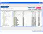 Macintosh Data Recovery Software 1.0