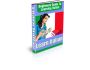 Learning Italian Guide 1.0