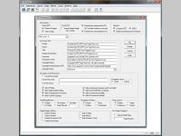 PCLTool SDK