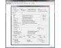PCLTool SDK 8.795