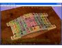 2010 Mahjongg 4.02