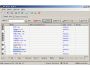 Email Marketing robot 6.35
