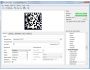 Barcode Studio for Barcode Creation 9.0.3