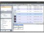 Duplicate Finder 2009 - Basic Edition 1.2