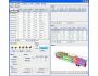 LoadPlanner 2.1