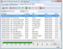 Audio CD Burner Studio 6.0