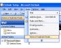 Remove Duplicate Emails for Outlook 4.0.1