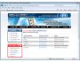 RecoveryCop 1.0
