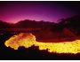 Powerful Volcanoes Free Screensaver 1.0