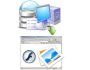 RImageOrFlashControl 1.1.2.6