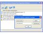 Internet Explorer Password (TSIEP) 1.5
