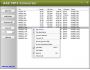 AAC MP3 Converter 3.2.869