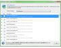 Auslogics Registry Cleaner 1.5.12