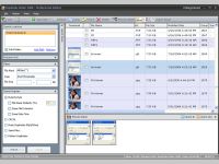 Duplicate Finder 2009 - Professional Edition