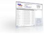 HD GOVMailer 1.5