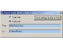 EasyContentTransfer 1.7