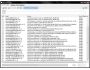 UK Email Hunter 1.2