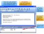 Text Speaker 3.12