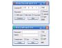 IdleArts Veo Remote Free 1.0.6