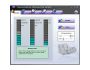 Memory Improve Ultimate Free Version 5.2.1.77