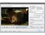 Video to GIF Animation Converter 1.6