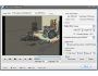 SWF to GIF Animation Converter 1.4