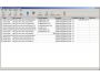 Advanced RSS2Email Professional 3.5.69